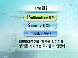 PSI란 무엇인가