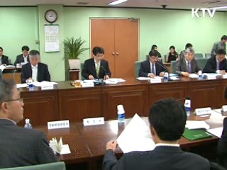 예산 조기집행 계획대비 112% 달성