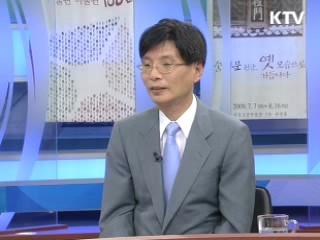 과연 남들도 다 그럴까? - 잘못된 컨센서스 효과 [문화읽기]