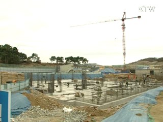 세종시 발전안 입법예고, 2월중 국회로