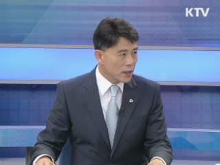 4대강, 철저한 대비로 홍수 예방 [정책&이슈]