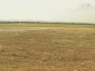 '요르단 원자력연구센터' 기공식