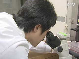 고용부 "제조업 발암물질관리 문제의식 공유"