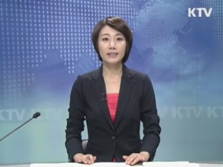 KTV 1230 (91회)