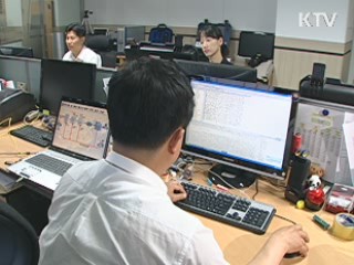 인터넷사기 6개월 특별단속 1만명 검거