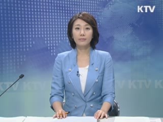 KTV 1230 (161회)