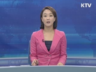 KTV 430 (233회)