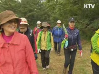 이야기가 있는 '쉐질'