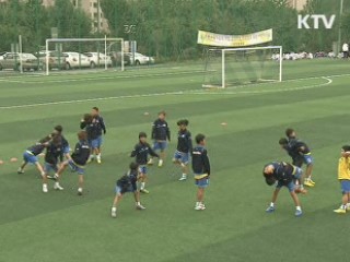 척추측만증, 치료 늦으면 교정 어려워