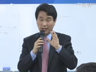 초·중·고, 학업성취도 상향 평준화