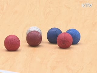 런던 장애인올림픽 결단식···29일 개막