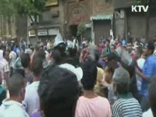 "기회되면 방북…DMZ평화공원 적극 협조"