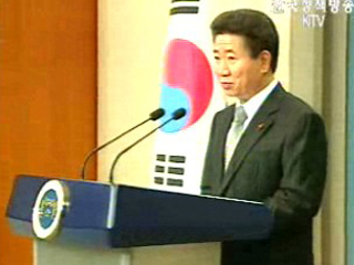 ‘버블붕괴’ 없다