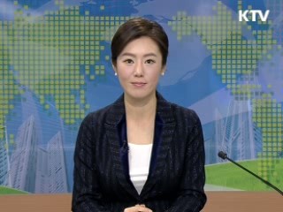 정책 오늘 (36회)