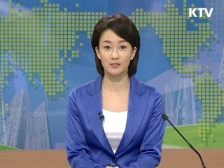 정책 오늘 (91회)