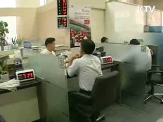 내게 맞는 신용회복제도 활용법