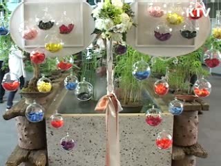 미래형 '도시농업' 활용사례 한자리에