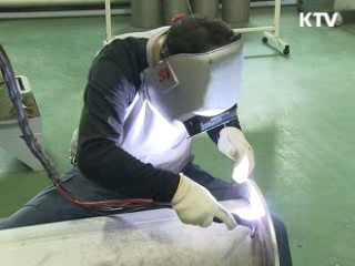 경제위기 해소 때까지 법적용 유예해야