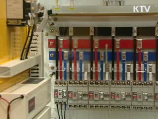 기업활동 저해 기술규제 대대적 개선