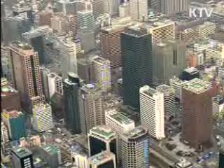 '254달러가 2만달러로' 대한민국 변화상