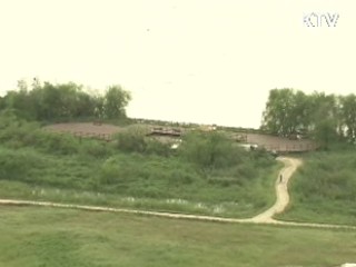 "2012년 4대강 수질 2급수 비율 86%"