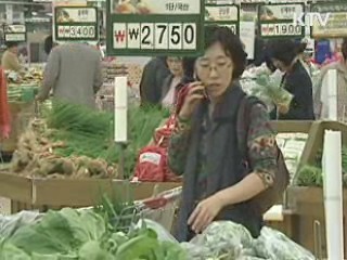 농가 방역 강화···'축산업 허가제' 도입