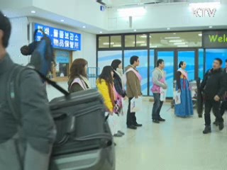 "부산은 지금 그랜드세일 중"