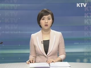 KTV 730 (107회)