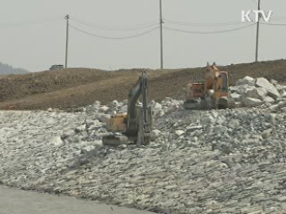 구비구비 남도의 문화 꽃피는 영산강