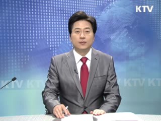 KTV 930 (136회)