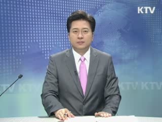 KTV 930 (220회)