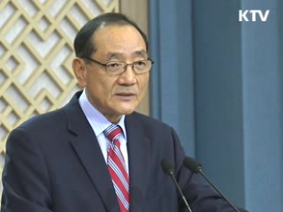 한나라당 '돈 봉투 의혹' 관련자 줄소환