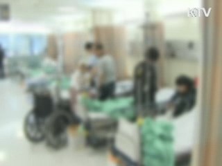 성폭력피해자 지원 예산 확보 절실