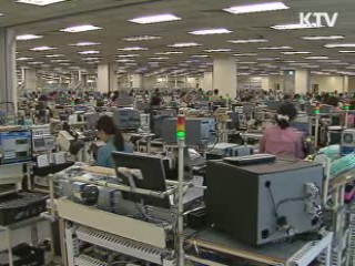 KTV NEWS 13 (128회)