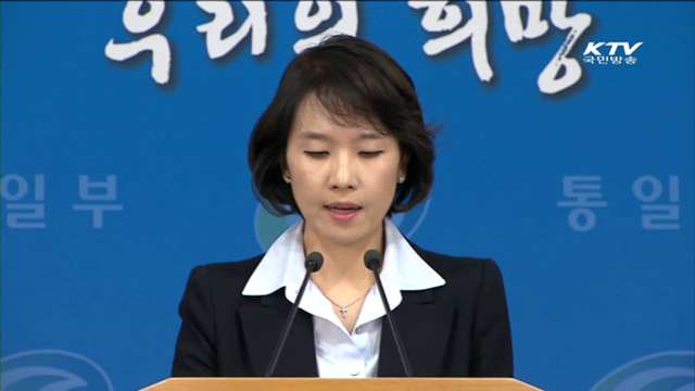 KTV 10 (187회)