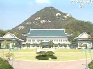 달라진 위상