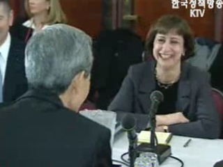 `유연성 발휘`관건