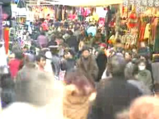 `실물경제 흐름반영` 새 통계 연내 첫선