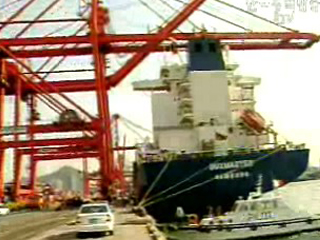 `공정한 경쟁원리` 확산 주력