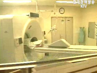 부실건강진단기관 발 못 붙인다