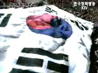 월드컵 기간 해외 홍보 주력