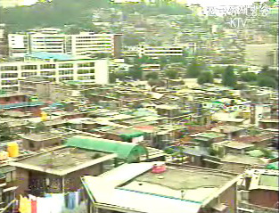 하반기 주택.토지 시장 하향세 뚜렷해질 것