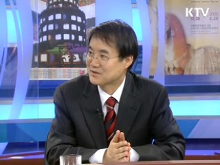 'G20회의' 어떤 성과 남겼나