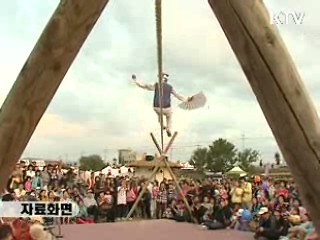 지역축제 비용 절감시 인센티브