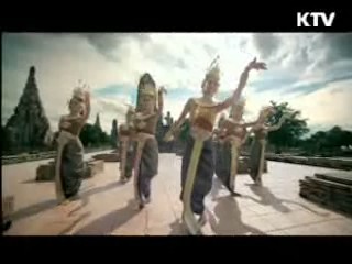 아세안, 잠재력 무한한 거대시장