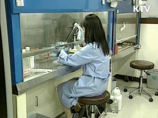 공공기관 12조8천억원 선도투자