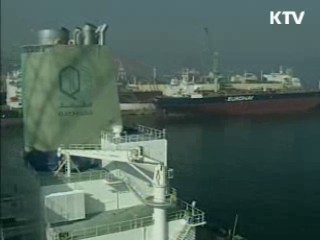 한국, 경기회복 G20 중 6위