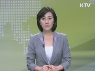 정책 오늘 (358회)