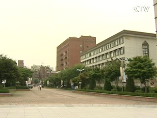 2011학년도 수시모집 확대···정원의 62% 선발