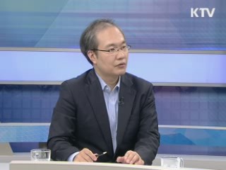 9월부터 신종플루 예방접종하세요 [정책&이슈]